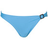 Lol&euml; Ixtapa Bottom - Women's