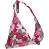 Lol&euml; Clever Reversible Halter Top - Women's