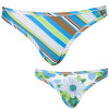 Lol&euml; Tricky Reversible Bottom - Women's