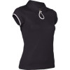 Lol&euml; Triumphant Polo Shirt - Short-Sleeve - Women's