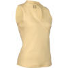 Lol&euml; Candid Tank - Women's