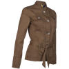 Lol&euml; Cheerful Casual Jacket - Women's