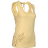 Lol&euml; Begonia Casual Tank - Women's