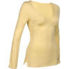 Lol&euml; Bloom Shirt - Long-Sleeve - Women's