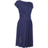 Lol&euml; Azalea Dress - Women's