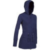Lol&euml; Relax Tunic - Women's