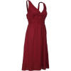 Lol&euml; Opal Dress - Women's