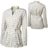 Lol&euml; Tunic - Long-Sleeve - Women's
