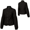 Lol&euml; Official Jacket - Women's
