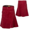 Lol&euml; Secret Skirt - Women's