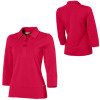 Lol&euml; Dream Polo Shirt - Long-Sleeve - Women's