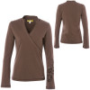 Lol&euml; Candid Top - Long-Sleeve - Women's