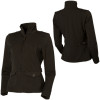 Lol&euml; Explorer Jacket - Women's