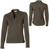 Lol&euml; Sensible Top - Long-Sleeve - Women's