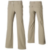 Lol&euml; Travel Pant - Women's