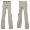 Lol&euml; Rosie Pant - Women's