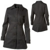 Lol&euml; Eva Jacket - Women's