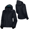 Lol&euml; Lea Jacket - Women's