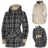 Lol&euml; Claire Jacket - Women's