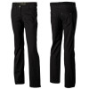 Lol&euml; Emilie Pant - Women's