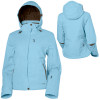 Lol&euml; Ema Jacket - Women's