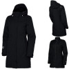 Lol&euml; Clowdy Jacket - Women's