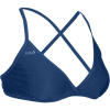 Lol&euml; Sumatra Surplice Top - Women's