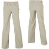 Lol&euml; Travel Pant - Women's