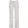 Lol&euml; Trek Roll-Up Pant - Women's