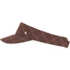 Lol&euml; Fairway II Sun Visor - Women's