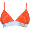 Lol&euml; Coral Triangle Top - Women's