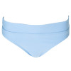 Lol&euml; Mojito Athletic Bottom - Women's