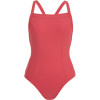 Lol&euml; Bay One-Piece Swimsuit - Women's