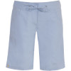 Lol&euml; Aracaju Board Short - Women's