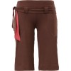 Lol&euml; Move Bermuda Short - Women's