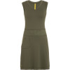 Lol&euml; Samba Sleeveless Dress - Women's
