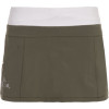 Lol� Sprint Skort - Women's