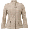 Lol&euml; Eagle Jacket - Women's