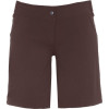 Lol&euml; Nile 2 Bermuda Short - Women's