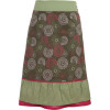 Lol&euml; Lunar Long Skirt - Women's
