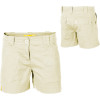Lol&euml; Hike Short - Women's