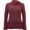 Lol&euml; Cuddle Sweater - Womens