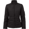 Lol&euml; Crisp Jacket - Women's