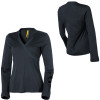 Lol&euml; Candid Top - Long-Sleeve - Women's