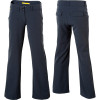Lol� Travel Pant - Women's
