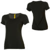 Lol� Gently Top - Short-Sleeve - Women's