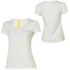 Lol� Gently Top - Short-Sleeve - Women's