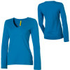Lol� Pure Top - Long-Sleeve - Women's
