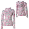 Lol� Sumptuous Hooded Pullover - Women's