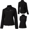 Lol� Delight Full-Zip Jacket - Women's